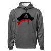 ATC⢠PTECHŽ FLEECE HOODIE ATC⢠PTECHŽ FLEECE HOODIE Thumbnail