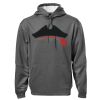 ATC⢠PTECHŽ FLEECE HOODIE ATC⢠PTECHŽ FLEECE HOODIE Thumbnail