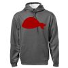 ATC⢠PTECHŽ FLEECE HOODIE ATC⢠PTECHŽ FLEECE HOODIE Thumbnail