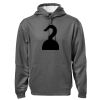 ATC⢠PTECHŽ FLEECE HOODIE ATC⢠PTECHŽ FLEECE HOODIE Thumbnail