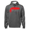 ATC⢠PTECHŽ FLEECE HOODIE ATC⢠PTECHŽ FLEECE HOODIE Thumbnail