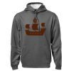 ATC⢠PTECHŽ FLEECE HOODIE ATC⢠PTECHŽ FLEECE HOODIE Thumbnail