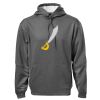ATC⢠PTECHŽ FLEECE HOODIE ATC⢠PTECHŽ FLEECE HOODIE Thumbnail