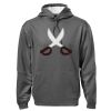 ATC⢠PTECHŽ FLEECE HOODIE ATC⢠PTECHŽ FLEECE HOODIE Thumbnail
