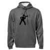 ATC⢠PTECHŽ FLEECE HOODIE ATC⢠PTECHŽ FLEECE HOODIE Thumbnail