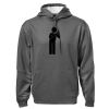ATC⢠PTECHŽ FLEECE HOODIE ATC⢠PTECHŽ FLEECE HOODIE Thumbnail