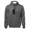 ATC⢠PTECHŽ FLEECE HOODIE ATC⢠PTECHŽ FLEECE HOODIE Thumbnail
