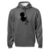 ATC⢠PTECHŽ FLEECE HOODIE ATC⢠PTECHŽ FLEECE HOODIE Thumbnail
