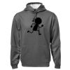 ATC⢠PTECHŽ FLEECE HOODIE ATC⢠PTECHŽ FLEECE HOODIE Thumbnail