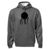 ATC⢠PTECHŽ FLEECE HOODIE ATC⢠PTECHŽ FLEECE HOODIE Thumbnail