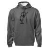 ATC⢠PTECHŽ FLEECE HOODIE ATC⢠PTECHŽ FLEECE HOODIE Thumbnail