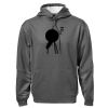 ATC⢠PTECHŽ FLEECE HOODIE ATC⢠PTECHŽ FLEECE HOODIE Thumbnail
