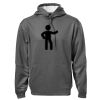 ATC⢠PTECHŽ FLEECE HOODIE ATC⢠PTECHŽ FLEECE HOODIE Thumbnail