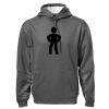 ATC⢠PTECHŽ FLEECE HOODIE ATC⢠PTECHŽ FLEECE HOODIE Thumbnail