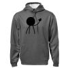 ATC⢠PTECHŽ FLEECE HOODIE ATC⢠PTECHŽ FLEECE HOODIE Thumbnail