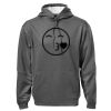ATC⢠PTECHŽ FLEECE HOODIE ATC⢠PTECHŽ FLEECE HOODIE Thumbnail