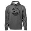 ATC⢠PTECHŽ FLEECE HOODIE ATC⢠PTECHŽ FLEECE HOODIE Thumbnail