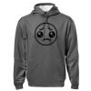 ATC⢠PTECHŽ FLEECE HOODIE ATC⢠PTECHŽ FLEECE HOODIE Thumbnail