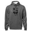 ATC⢠PTECHŽ FLEECE HOODIE ATC⢠PTECHŽ FLEECE HOODIE Thumbnail