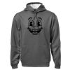 ATC⢠PTECHŽ FLEECE HOODIE ATC⢠PTECHŽ FLEECE HOODIE Thumbnail