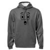 ATC⢠PTECHŽ FLEECE HOODIE ATC⢠PTECHŽ FLEECE HOODIE Thumbnail