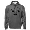 ATC⢠PTECHŽ FLEECE HOODIE ATC⢠PTECHŽ FLEECE HOODIE Thumbnail