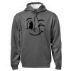 ATC⢠PTECHŽ FLEECE HOODIE ATC⢠PTECHŽ FLEECE HOODIE Thumbnail
