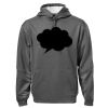 ATC⢠PTECHŽ FLEECE HOODIE ATC⢠PTECHŽ FLEECE HOODIE Thumbnail