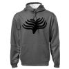 ATC⢠PTECHŽ FLEECE HOODIE ATC⢠PTECHŽ FLEECE HOODIE Thumbnail