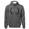 ATC⢠PTECHŽ FLEECE HOODIE ATC⢠PTECHŽ FLEECE HOODIE Thumbnail