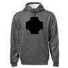 ATC⢠PTECHŽ FLEECE HOODIE ATC⢠PTECHŽ FLEECE HOODIE Thumbnail
