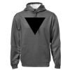 ATC⢠PTECHŽ FLEECE HOODIE ATC⢠PTECHŽ FLEECE HOODIE Thumbnail