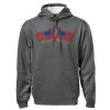 ATC⢠PTECHŽ FLEECE HOODIE ATC⢠PTECHŽ FLEECE HOODIE Thumbnail