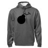ATC⢠PTECHŽ FLEECE HOODIE ATC⢠PTECHŽ FLEECE HOODIE Thumbnail
