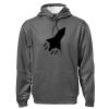 ATC⢠PTECHŽ FLEECE HOODIE ATC⢠PTECHŽ FLEECE HOODIE Thumbnail