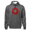 ATC⢠PTECHŽ FLEECE HOODIE ATC⢠PTECHŽ FLEECE HOODIE Thumbnail
