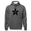 ATC⢠PTECHŽ FLEECE HOODIE ATC⢠PTECHŽ FLEECE HOODIE Thumbnail