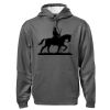 ATC⢠PTECHŽ FLEECE HOODIE ATC⢠PTECHŽ FLEECE HOODIE Thumbnail