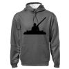 ATC⢠PTECHŽ FLEECE HOODIE ATC⢠PTECHŽ FLEECE HOODIE Thumbnail