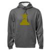 ATC⢠PTECHŽ FLEECE HOODIE ATC⢠PTECHŽ FLEECE HOODIE Thumbnail