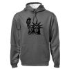 ATC⢠PTECHŽ FLEECE HOODIE ATC⢠PTECHŽ FLEECE HOODIE Thumbnail