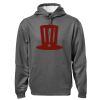 ATC⢠PTECHŽ FLEECE HOODIE ATC⢠PTECHŽ FLEECE HOODIE Thumbnail