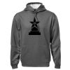 ATC⢠PTECHŽ FLEECE HOODIE ATC⢠PTECHŽ FLEECE HOODIE Thumbnail