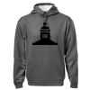 ATC⢠PTECHŽ FLEECE HOODIE ATC⢠PTECHŽ FLEECE HOODIE Thumbnail
