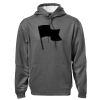 ATC⢠PTECHŽ FLEECE HOODIE ATC⢠PTECHŽ FLEECE HOODIE Thumbnail