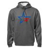 ATC⢠PTECHŽ FLEECE HOODIE ATC⢠PTECHŽ FLEECE HOODIE Thumbnail