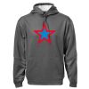 ATC⢠PTECHŽ FLEECE HOODIE ATC⢠PTECHŽ FLEECE HOODIE Thumbnail