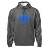ATC⢠PTECHŽ FLEECE HOODIE ATC⢠PTECHŽ FLEECE HOODIE Thumbnail