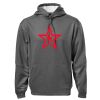 ATC⢠PTECHŽ FLEECE HOODIE ATC⢠PTECHŽ FLEECE HOODIE Thumbnail