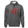 ATC⢠PTECHŽ FLEECE HOODIE ATC⢠PTECHŽ FLEECE HOODIE Thumbnail